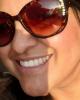 Miah is single in Hemet, CA USA