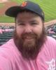 Philip is single in Southfield, MI USA