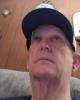 Billy is single in Goldsboro, NC USA