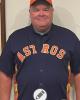 Jim is single in Cypress, TX USA