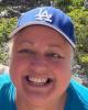 Pamela is single in Santa Clarita, CA USA