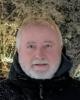 Fred is single in Corry, PA USA