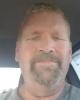 BigDave is single in Sanborn, IA USA