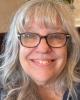 Laura is single in Oxon Hill, MD USA
