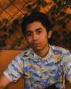 Dolex is single in Visalia, CA USA