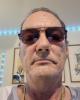 Thomas is single in Millsboro, DE USA