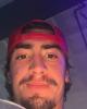 Strick is single in Milton, FL USA