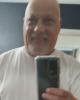 Tommy is single in Bryan, OH USA