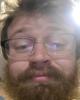 Jonathan is single in Hanna, WY USA
