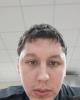 Nathaniel is single in Bryson City, NC USA