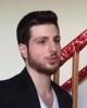 Mike is single in Kenilworth, IL USA