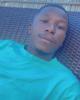 Ifechukwu is single in New York, NY USA