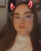 Hope is single in Caldwell, ID USA