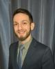Dylan is single in Upper Arlington, OH USA