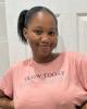 Mel is single in Tinton Falls, NJ USA