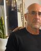 Antonio is single in San Jose, CA USA