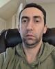 Zach is single in Danbury, CT USA