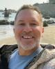 Richard is single in East Orange, NJ USA