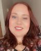 Abigail is single in Wisconsin Rapids, WI USA