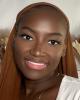 Quenisha is single in Saint Charles, MD USA