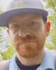 Ryan is single in Faribault, MN USA