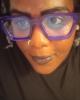 foreverPartner is single in Ocala, FL USA