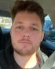 Junior is single in Columbus, OH USA