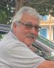 Elliott is single in Hopedale, MA USA