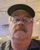 Troy is single in Barnesville, MN USA