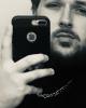 Corry is single in Roswell, NM USA