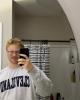 Gavin is single in Hampton, VA USA