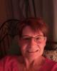 Barb is single in York, PA USA