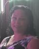 Vanessa is single in Fortuna, CA USA