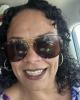 Vanessa is single in Fortuna, CA USA