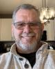 Mike is single in Pacific, MO USA