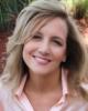 Susan is single in Singer Island, FL USA