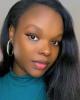 Joyleen is single in Welland, ON CAN