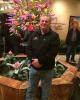 Jeff is single in Viola, IL USA