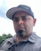 Imad is single in Joliet, IL USA