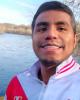 Albert is single in Phillipsburg, NJ USA