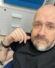 Nathan is single in Torrington, CT USA