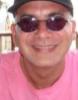 Jimmy is single in Bridgeport, CT USA