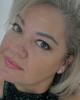 Elsie is single in Pittsburg, KS USA