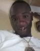 Richie is single in Birmingham, AL USA