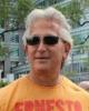 SilverFox is single in Cote-Saint-Luc, QC CAN