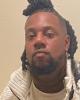 Victor is single in Hazel Crest, IL USA
