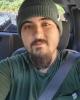 Zach is single in Rancho Cordova, CA USA