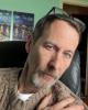 Jeff is single in Canfield, OH USA