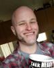 Tony is single in Wilkes, OR USA