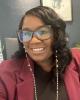 Angel is single in Fate, TX USA